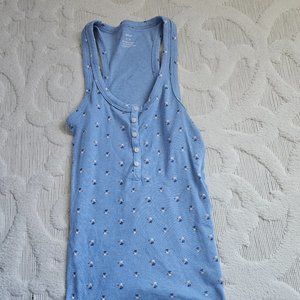 Aerie Tank top